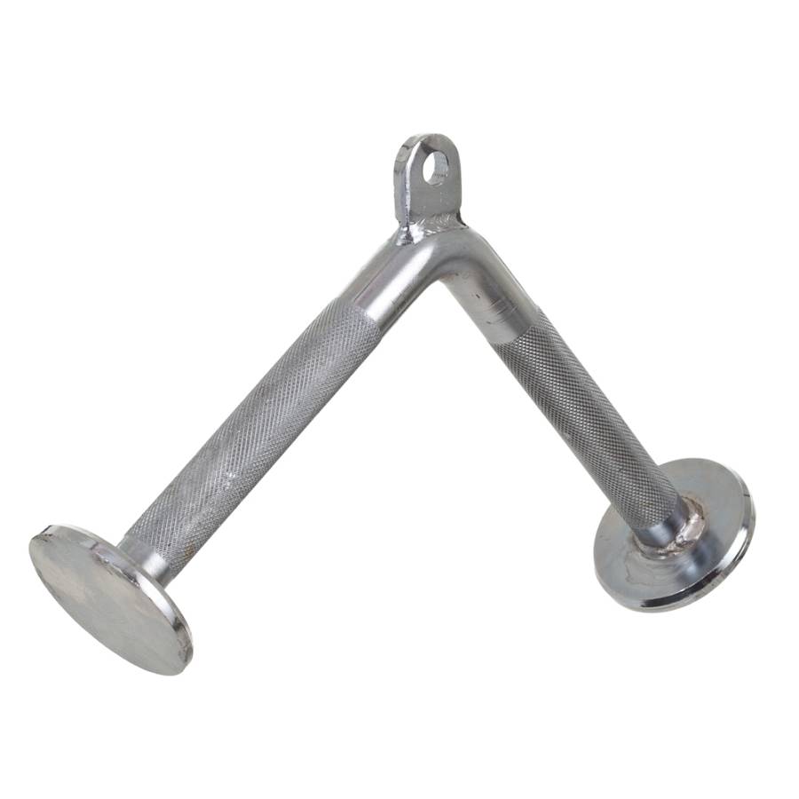 ΛΑΒΗ ΕΞΩΤΕΡΙΚΩΝ ΤΡΙΚΕΦΑΛΩΝ inSPORTline A441