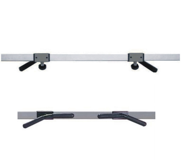 Body-Solid Lat Pull-Up