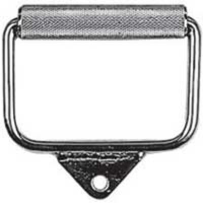 ΛΑΒΉ CROSS OVER OPTIMUM