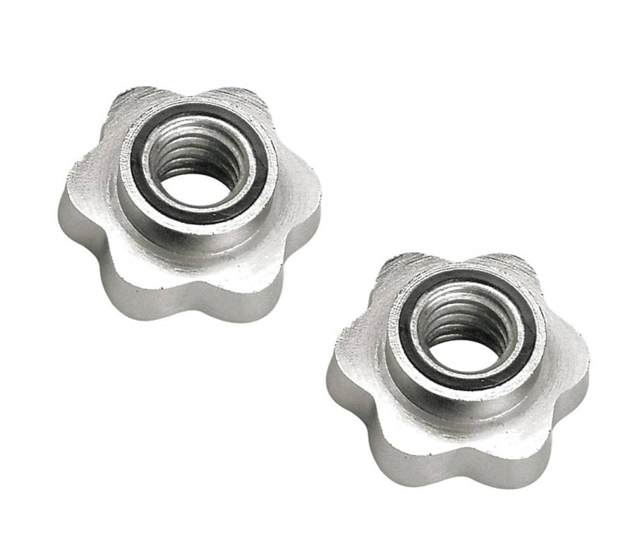 ΚΟΛΑΡΟ ΒΙΔΩΤΟ (ΖΕΥΓΟΣ) Φ30