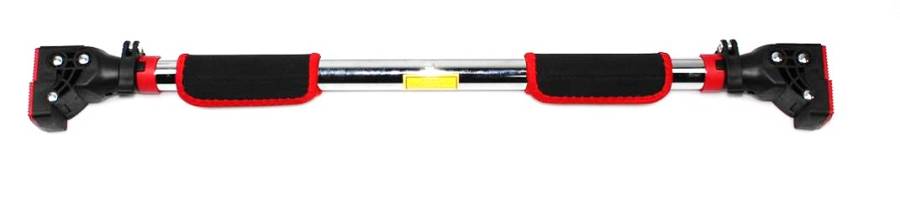 ΜΟΝΟΖΥΓΟ ΠΟΡΤΑΣ (72-97CM) ΑΣΦΑΛΕΙΑΣ OPTIMUM