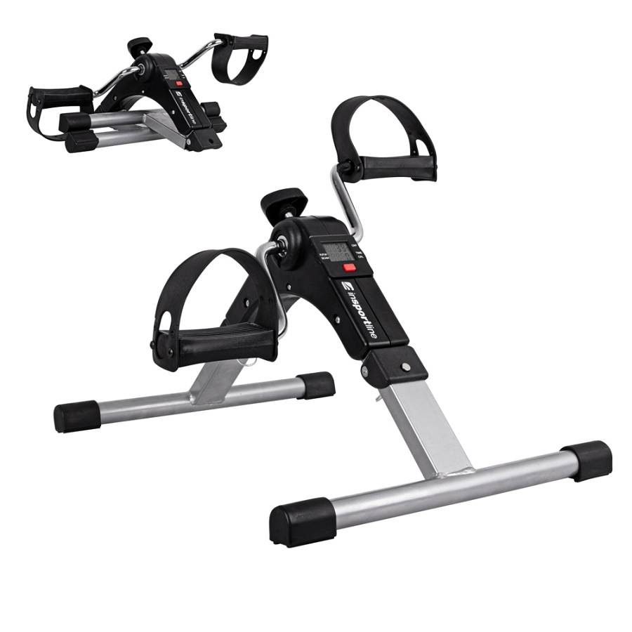 MINI EXERCISE BIKE INSPORTLINE RARYO
