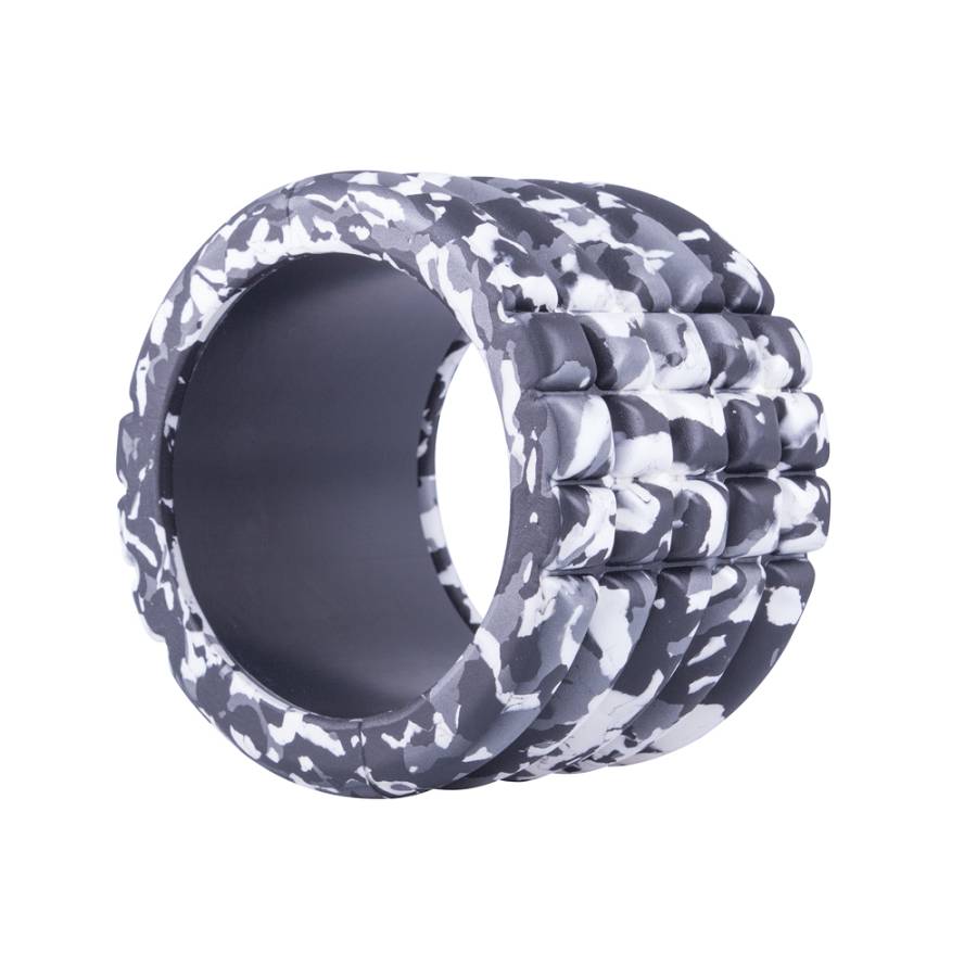 YOGA  ROLLER INSPORTLINE ELIPO