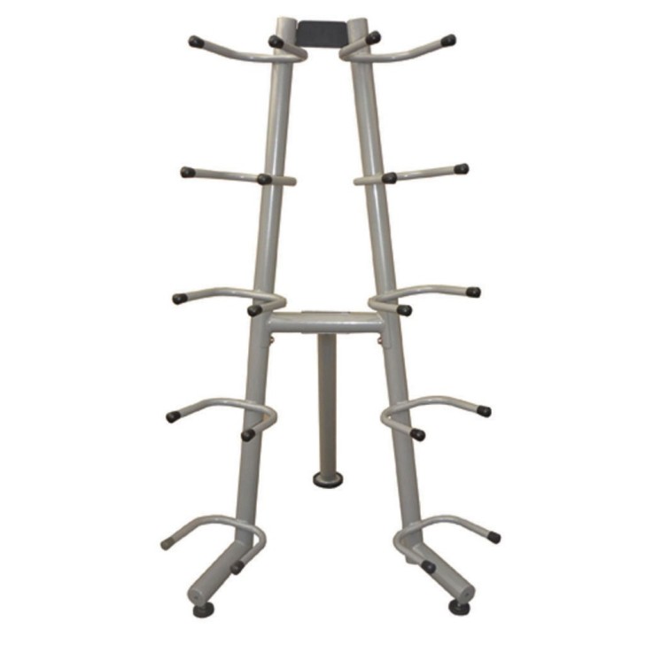 ΒΑΣΗ ΔΙΠΛΗ ΓΙΑ MEDICINE BALL OPTIMUM