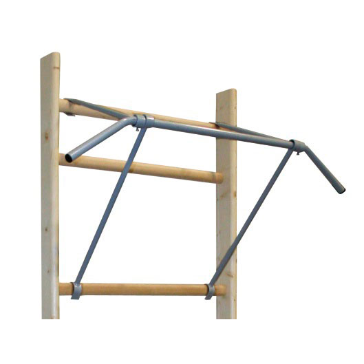 ΜΟΝΟΖΥΓΟ ΓΙΑ ΠΟΛΥΖΥΓΟ inSPORTline