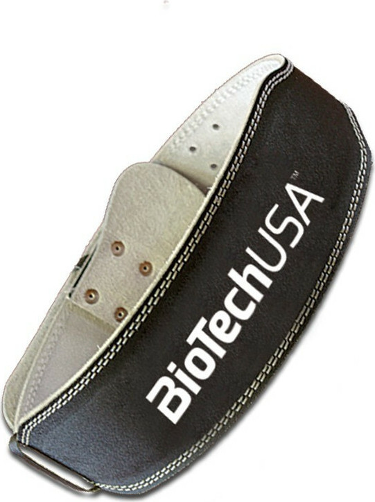 ΖΩΝΗ (XL) ΑΡΣΗΣ ΒΑΡΩΝ BIOTECH