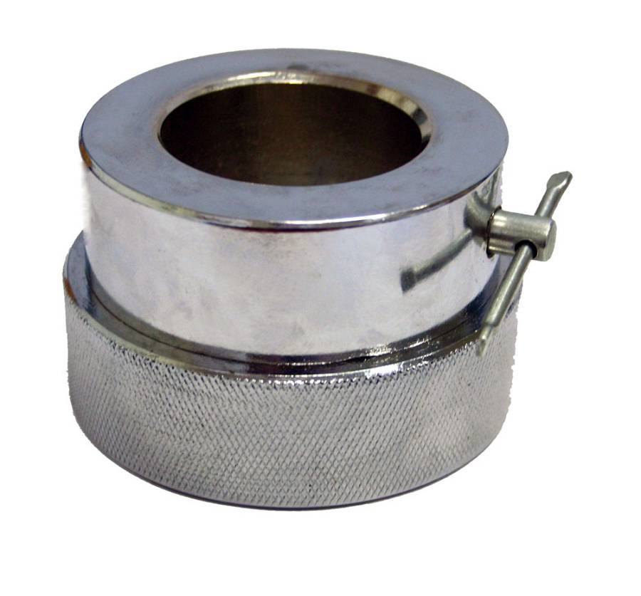 ΚΟΛΑΡΟ ΑΣΦΑΛΕΙΑΣ CL-19  (Φ50) TEM