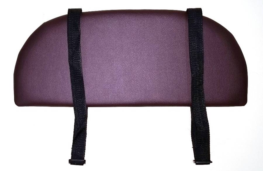 Βάση χεριών κρεβατιού inSPORTline(ΚΑΦΕ)