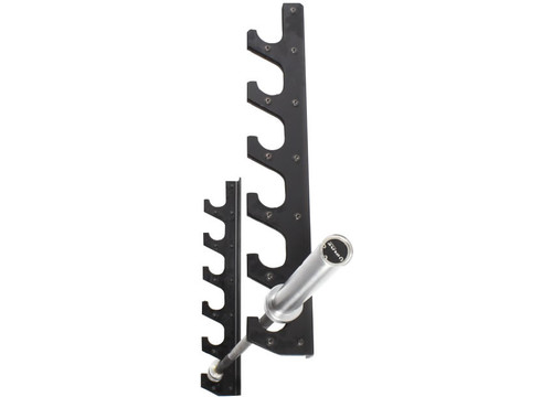 ΒΑΣΗ ΤΟΙΧΟΥ ΓΙΑ 6  ΜΠΑΡΕΣ OPTIMUM