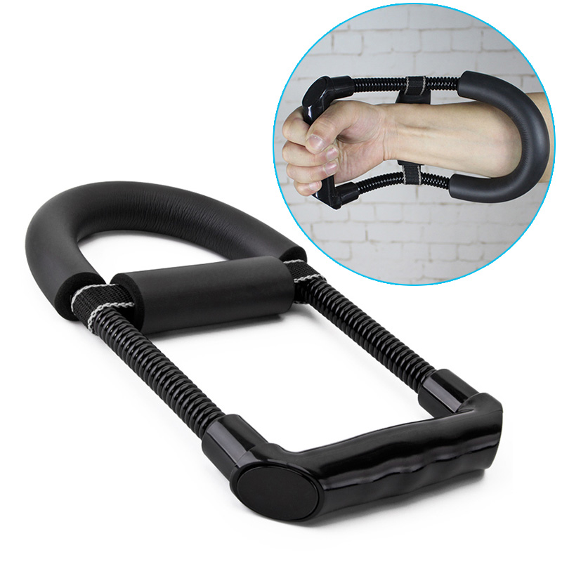 ΕΛΑΤΗΡΙΟ ΠΉΧΗ OPTIMUM