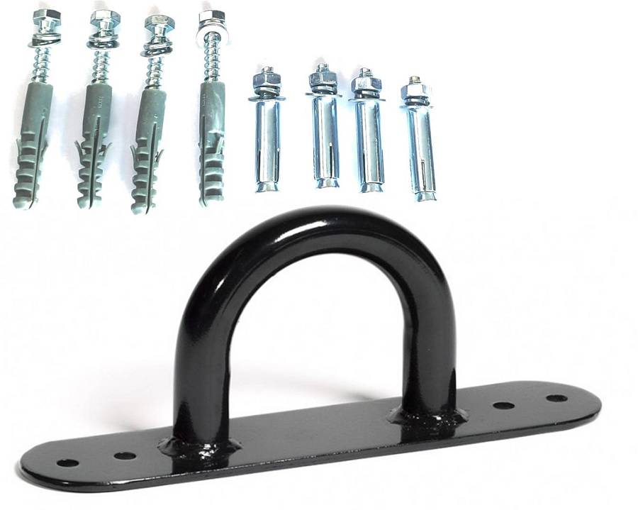 ΒΑΣΗ ΓΙΑ ΣΧΟΙΝΙ (ΚΛΕΙΣΤΗ) OPTIMUM