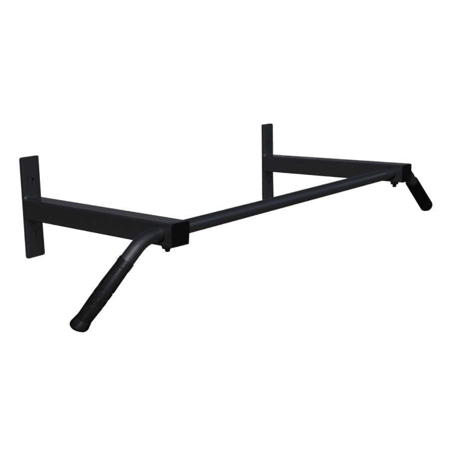 ΜΟΝΟΖΥΓΟ ΤΟΙΧΟΥ/ΟΡΟΦΗΣ OPTIMUM