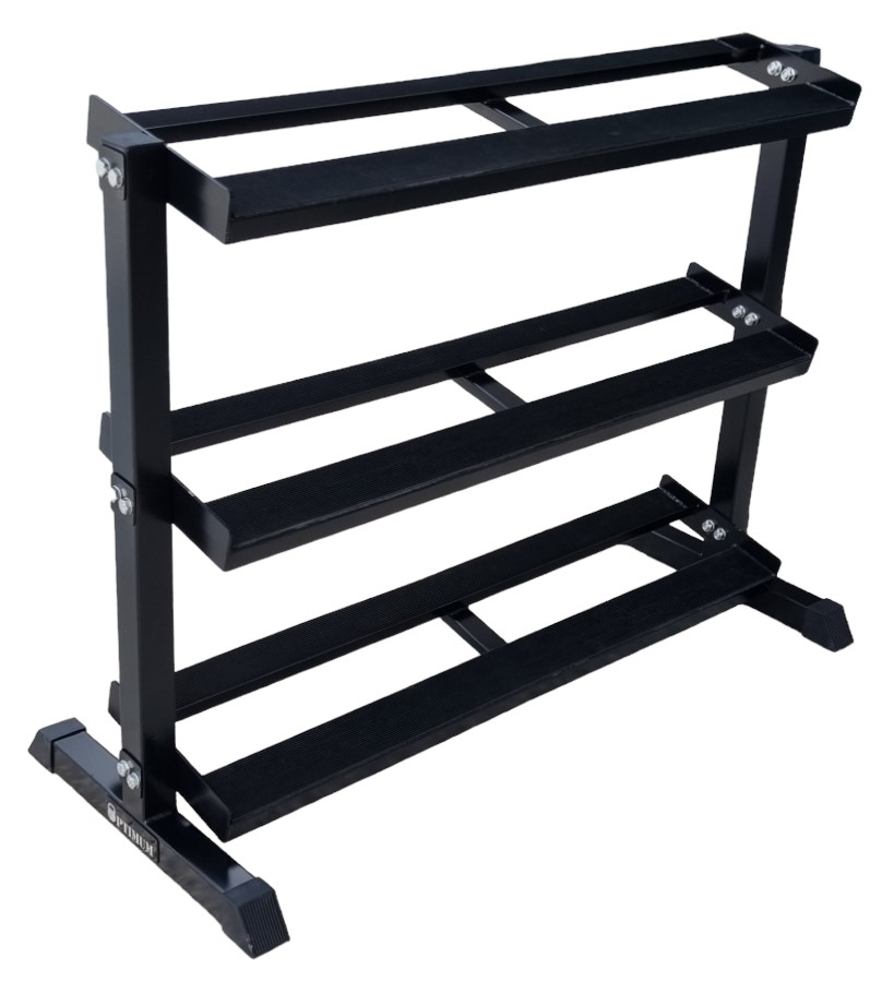 ΒΑΣΗ ΓΙΑ ΑΛΤΗΡΕΣ 1,20cm OPTIMUM