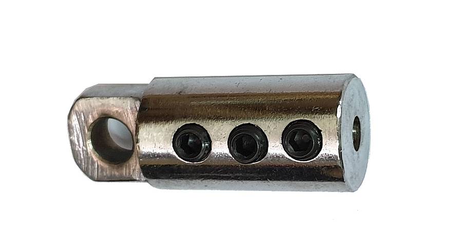 ΣΥΝΔΕΣΜΟΣ ΓΙΑ ΣΥΡΜΑΤΟΣΧΟΙΝΟ