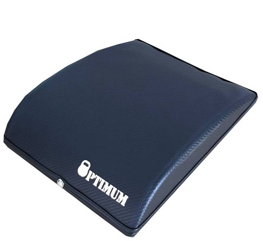 ΚΑΘΙΣΜΑ ΚΟΙΛΙΑΚΩΝ AB MAT OPTIMUM