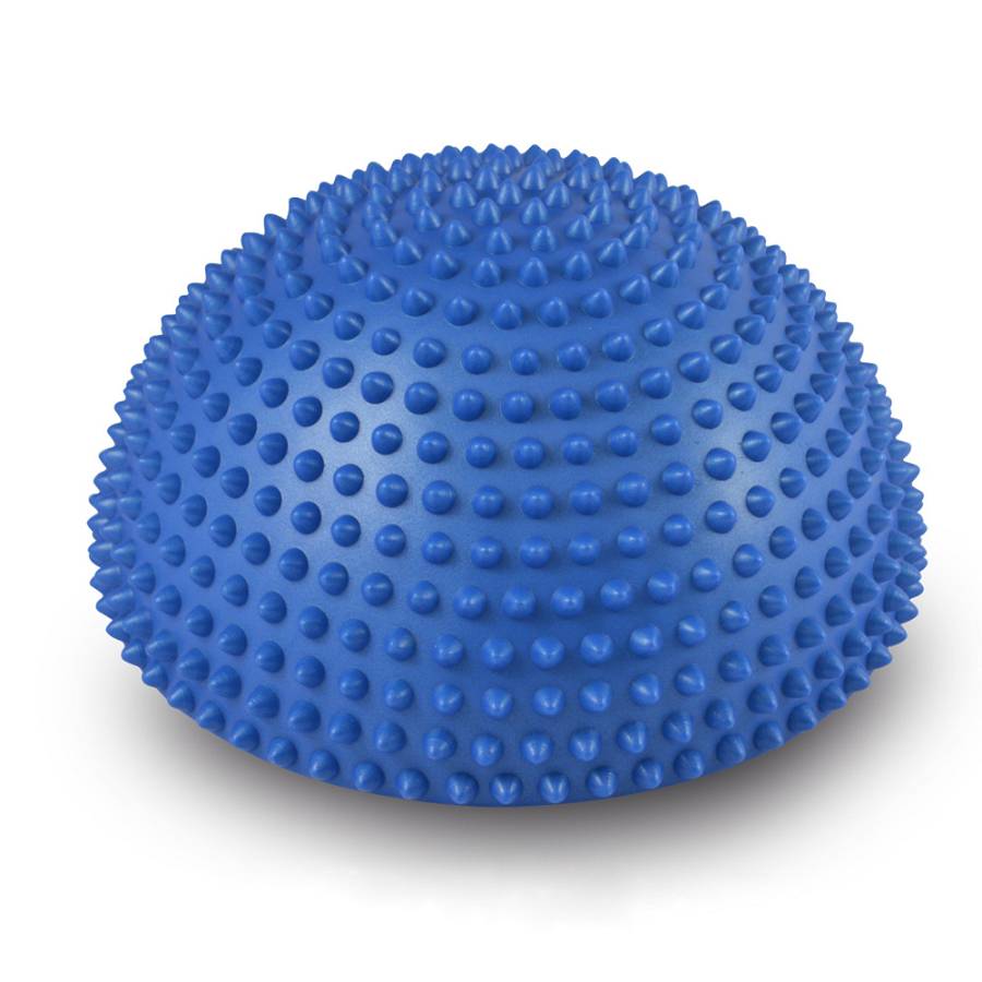 ΜΠΆΛΑ ΜΑΣΆΖ INSPORTLINE BUMY BC400