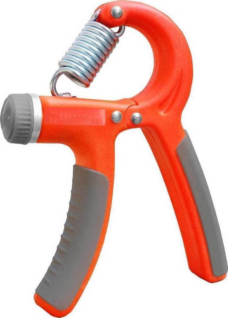 ΕΛΑΤΉΡΙO ΚΑΡΠΟΎ 10-40KG OPTIMUM