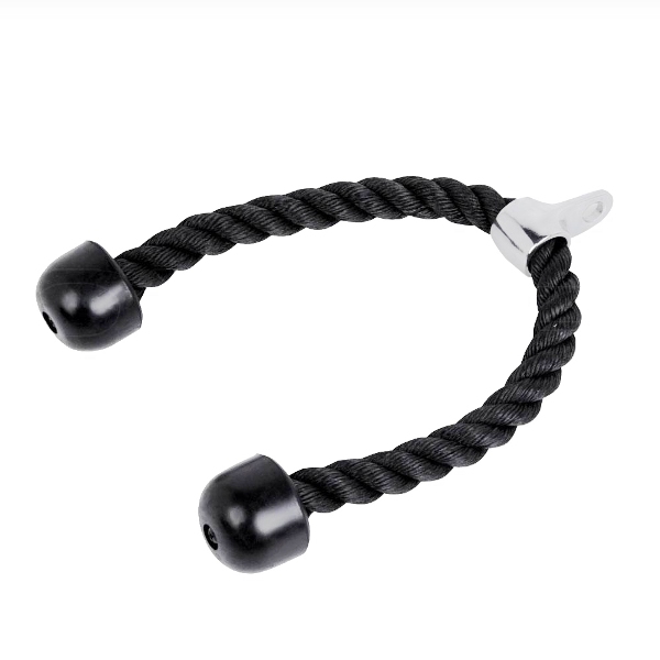 ΣΧΟΙΝΙ ΤΡΙΚΕΦΑΛΩΝ 69CM