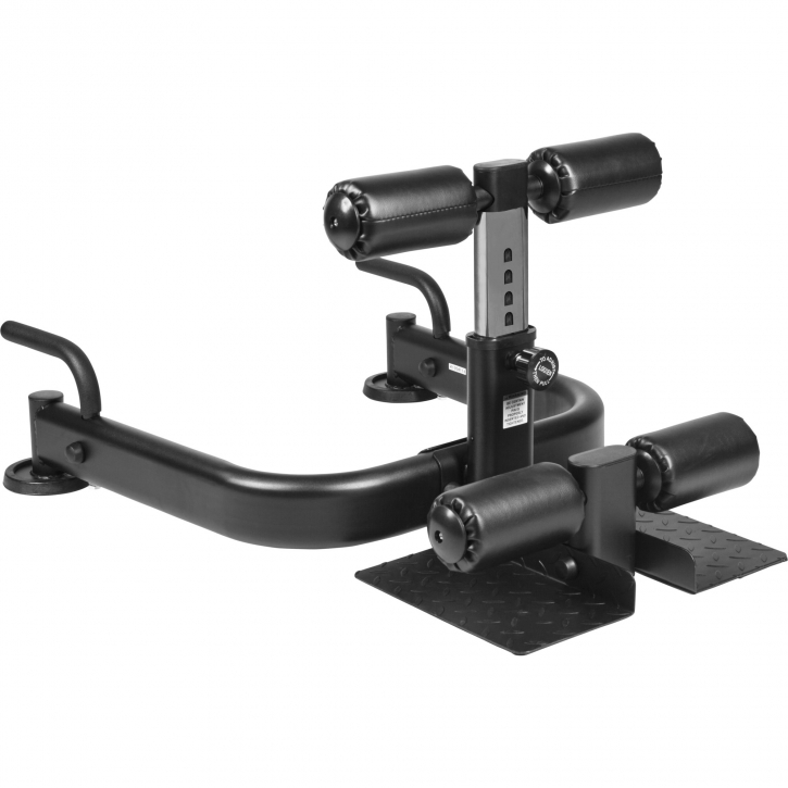 SISSY SQUAT PROFI  GORILLASPORTS