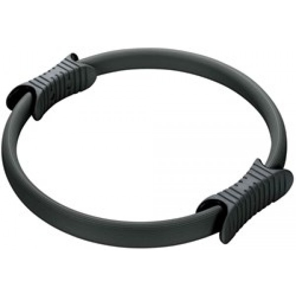 ΔΑΧΤΥΛΙΔΙ ΠΙΛΑΤΕΣ 38CM OPTIMUM