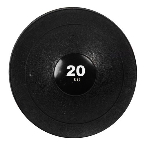 SLAM BALL 20kg OPTIMUM