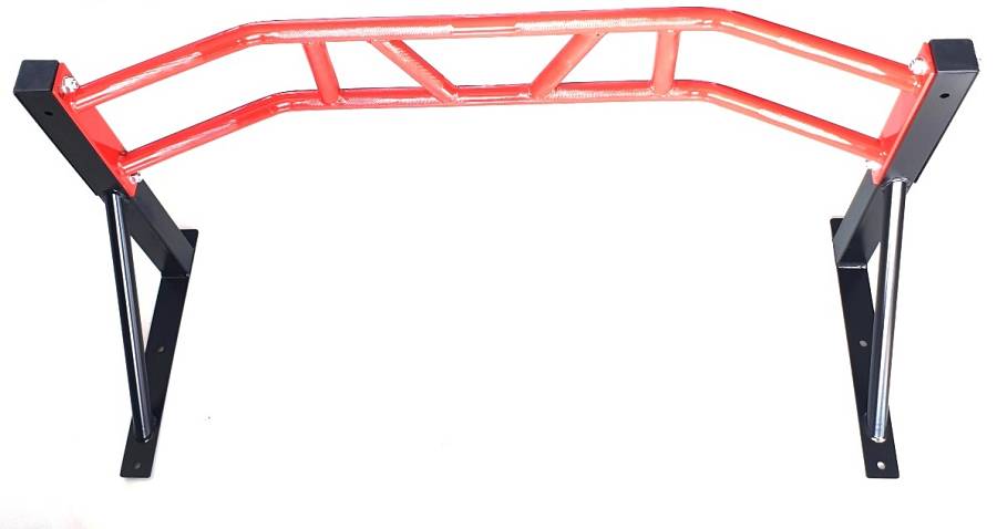 ΜΟΝΟΖΥΓΟ ΤΟΙΧΟΥ ΠΟΛΛΑΠΛΩΝ ΛΑΒΩΝ OPTIMUM