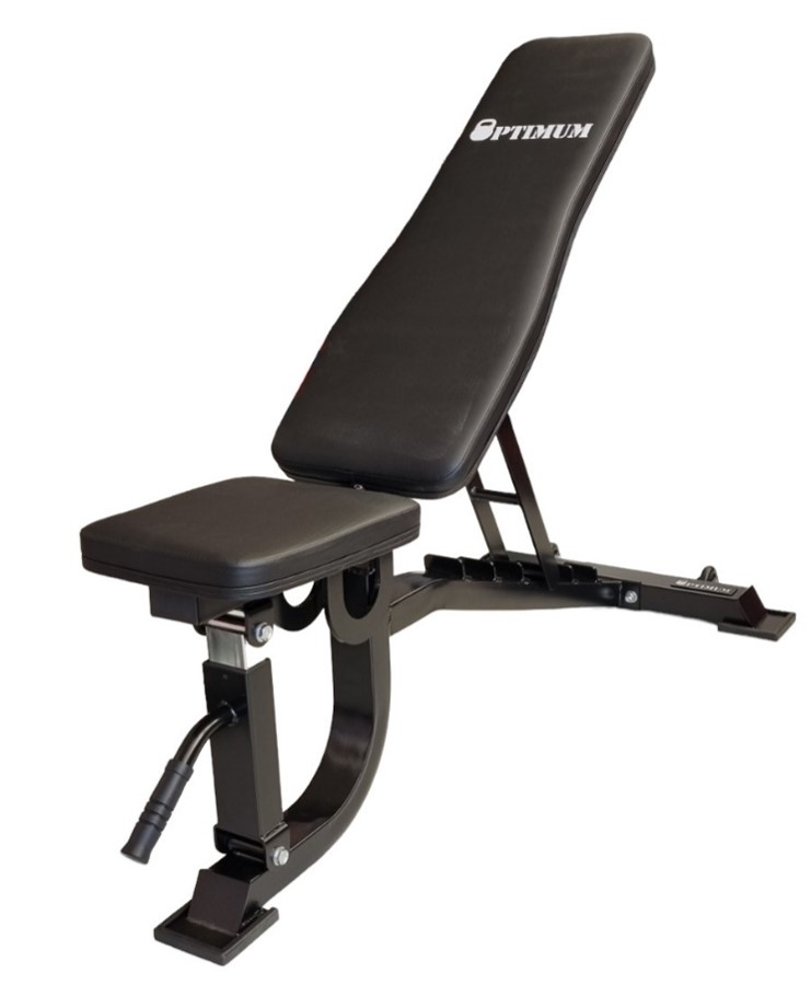 ΠΑΓΚΟΣ ΑΣΚΗΣΕΩΝ OPTIMUM