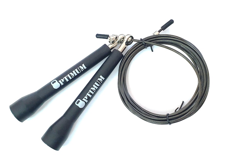 ΣΧΟΙΝΑΚΙ ΤΑΧΥΤΗΤΑΣ ΜΕ ΡΟΥΛΕΜΑΝ OPTIMUM