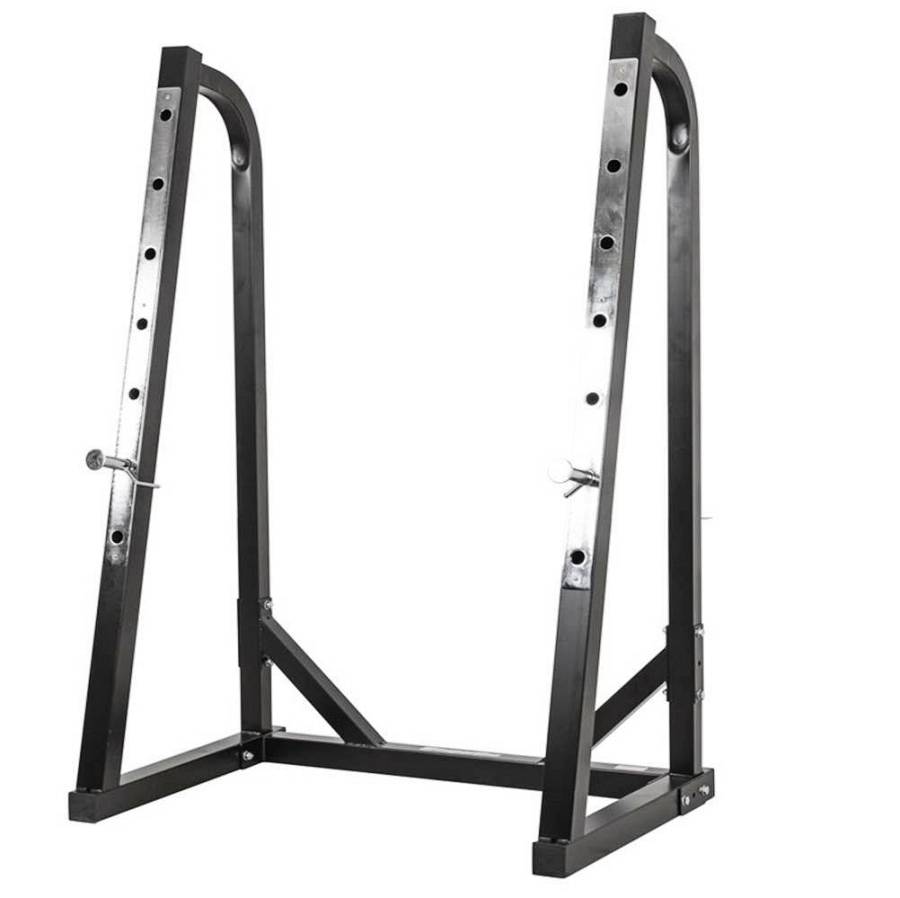 POWER RACK INSPORTLINE PW50