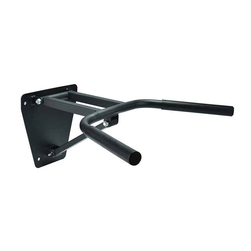 Δίζυγο Βυθίσεων inSPORTline HR4010