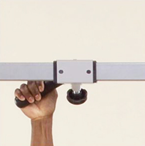 Body-Solid Lat Pull-Up