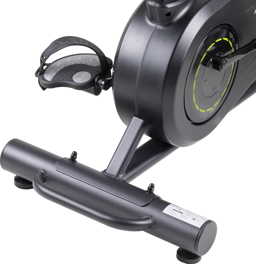 AirBike inSPORTline Lite