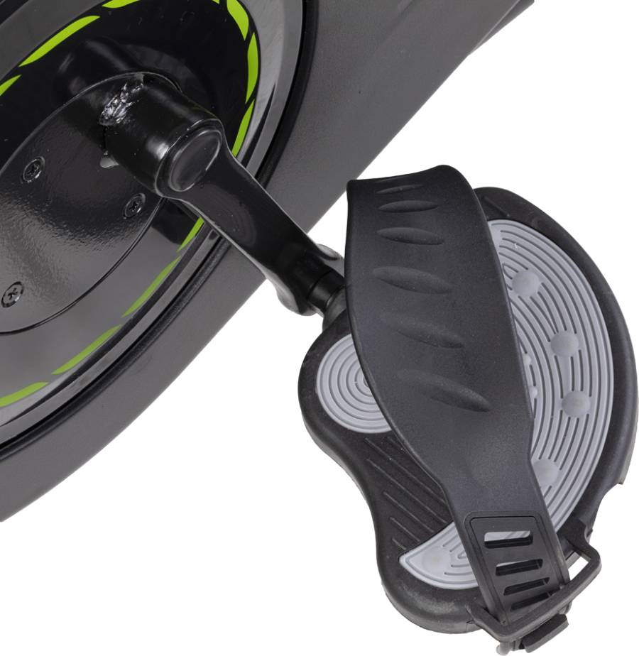 AirBike inSPORTline Lite