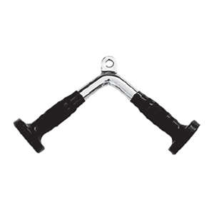 ΛΑΒΗ ΕΞΩΤΕΡΙΚΩΝ ΤΡΙΚΕΦΑΛΩΝ SOFT OPTIMUM