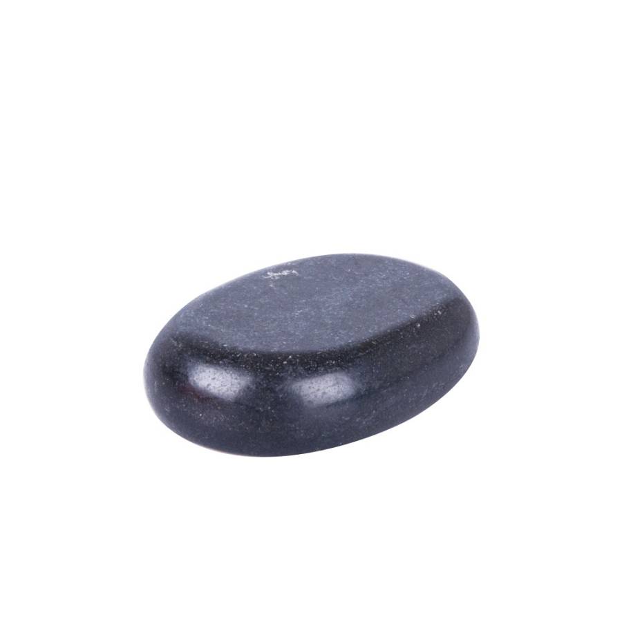 BASALT LAVA STONE SET 36 ΤΕΜ INSPORTLINE