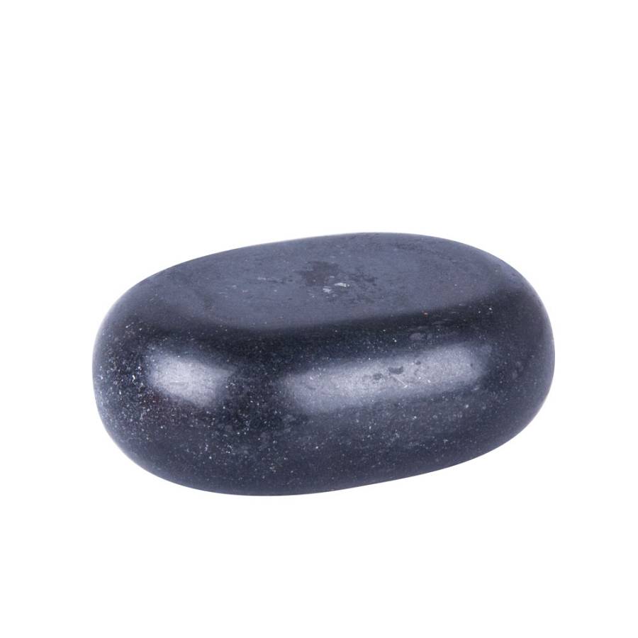 BASALT LAVA STONE SET 36 ΤΕΜ INSPORTLINE
