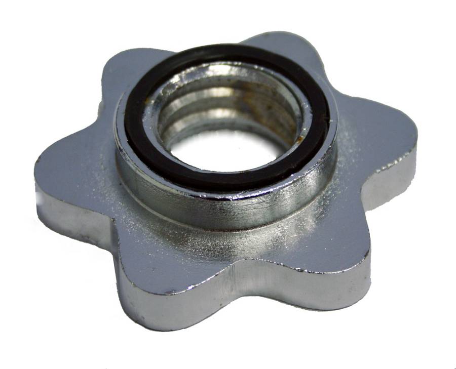 ΚΟΛΑΡΟ ΒΙΔΩΤΟ (ΖΕΥΓΟΣ) Φ30