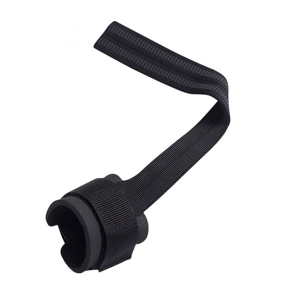 Wrist Strap inSPORTline Wribeam (1TEM)