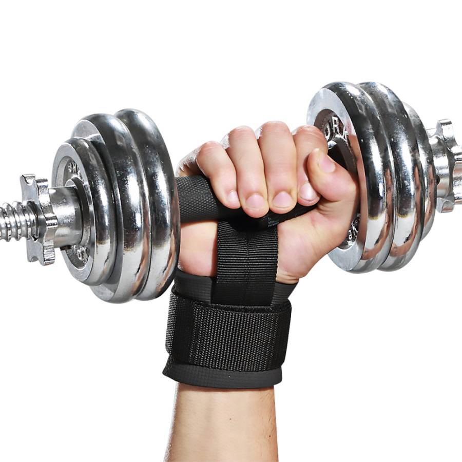 Wrist Strap inSPORTline Wribeam (1TEM)