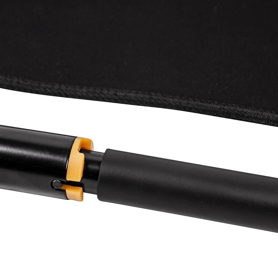 Τραμπάλα κοιλιακών AB shaper inSPORTline