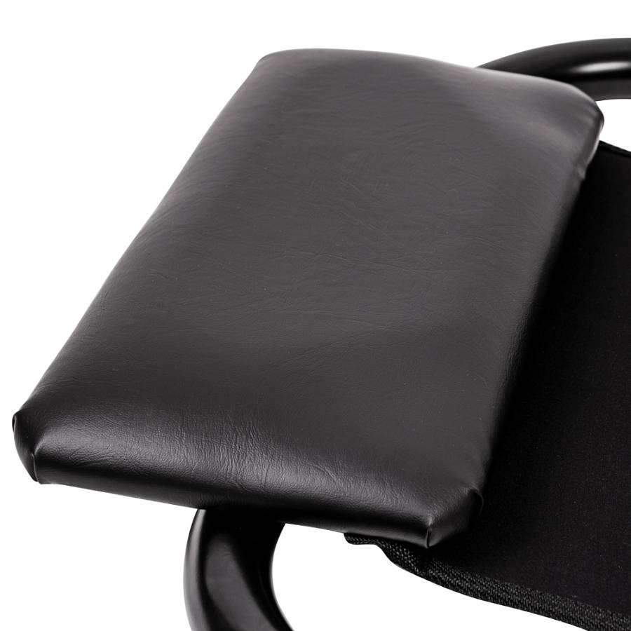 Τραμπάλα κοιλιακών AB shaper inSPORTline