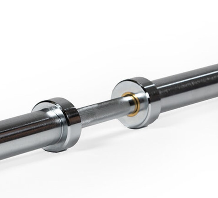 ΑΛΤΗΡΑΣ ΟΛΥΜΠΙΑΚΟΥ ΤΥΠΟΥ Φ50 OPTIMUM