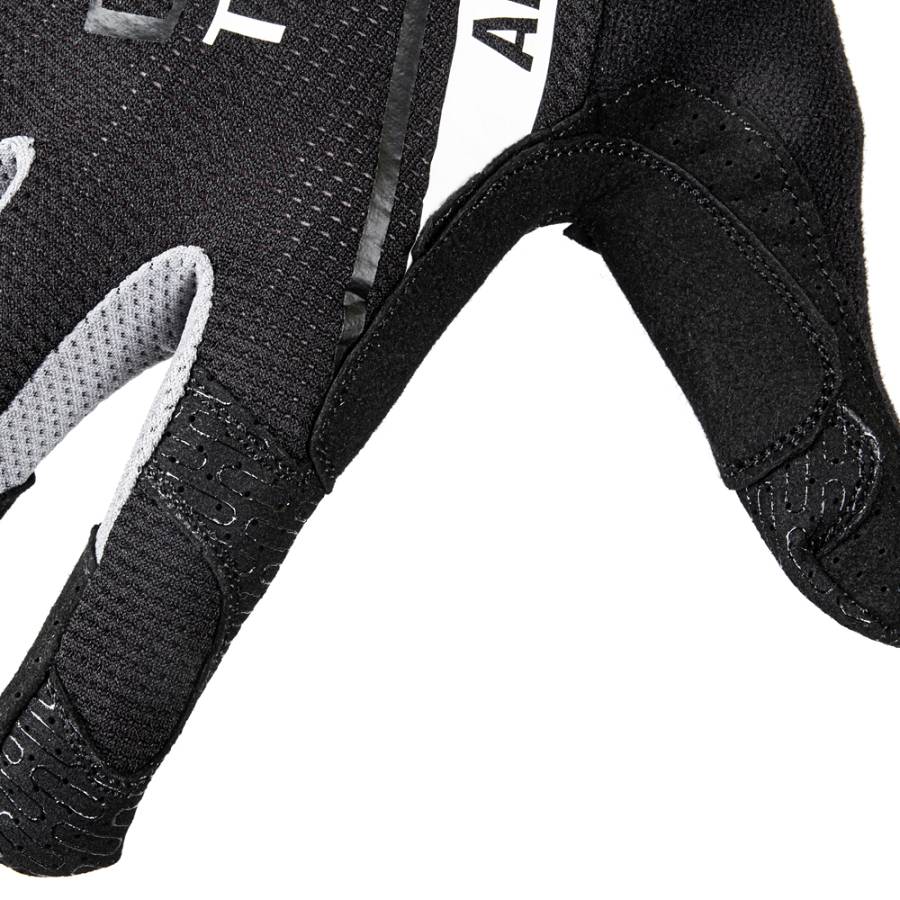 Fitness Gloves (L) inSPORTline Taladaro