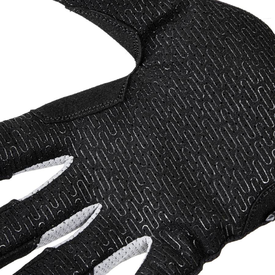 Fitness Gloves (L) inSPORTline Taladaro