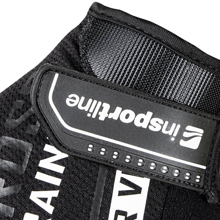 Fitness Gloves (L) inSPORTline Taladaro