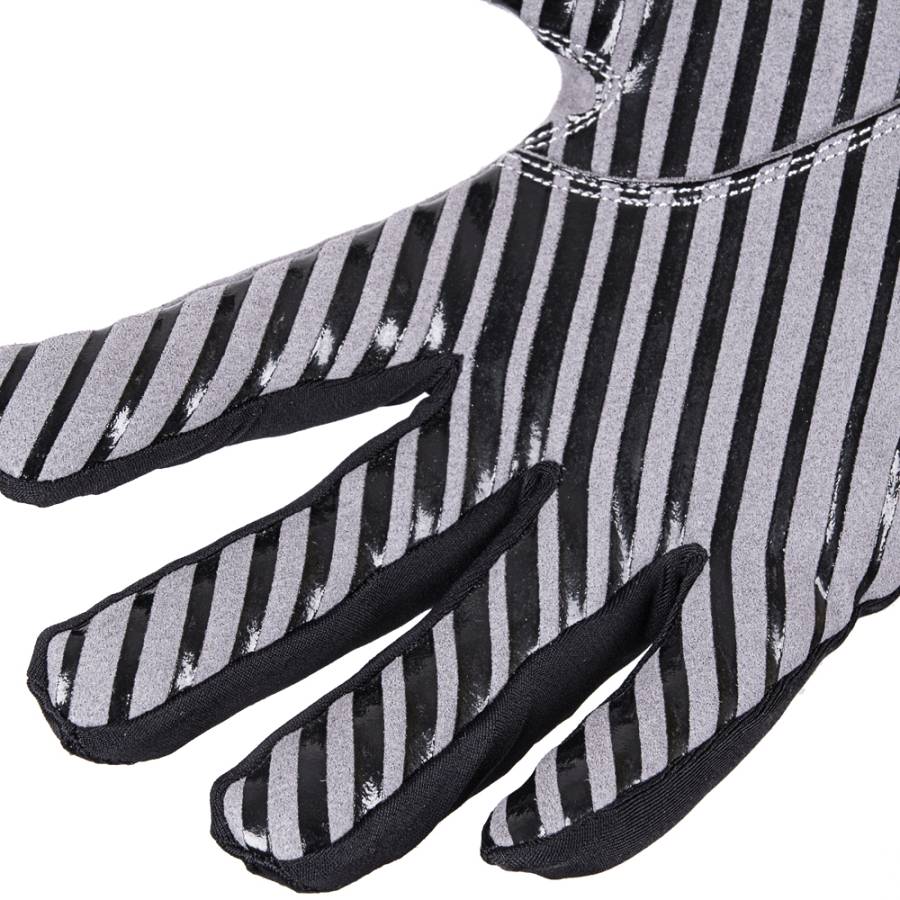 Fitness Gloves (S) inSPORTline Freso