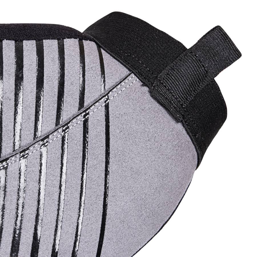 Fitness Gloves (S) inSPORTline Freso