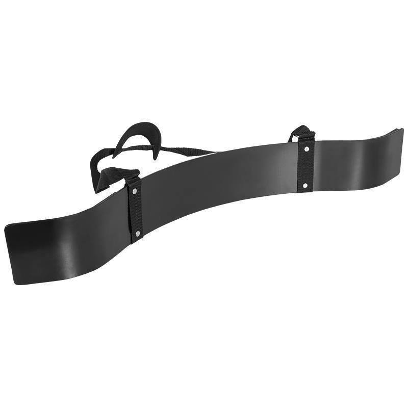 ΖΩΝΗ ΔΙΚΕΦΑΛΩΝ OPTIMUM