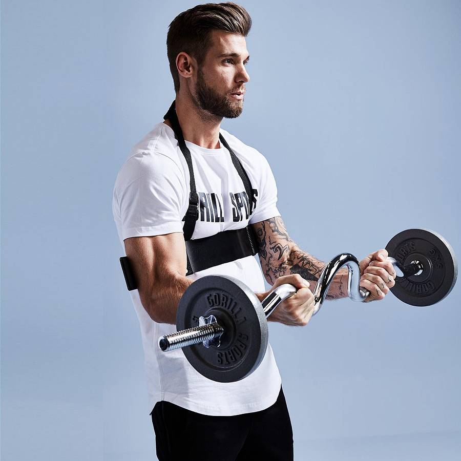 ΖΩΝΗ ΔΙΚΕΦΑΛΩΝ OPTIMUM