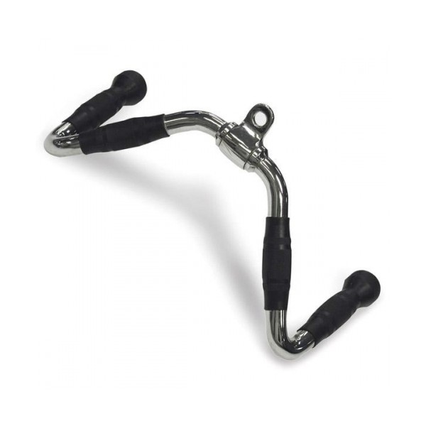 ΛΑΒΉ ΚΩΠΗΛΑΤΙΚΉΣ SOFT OPTIMUM